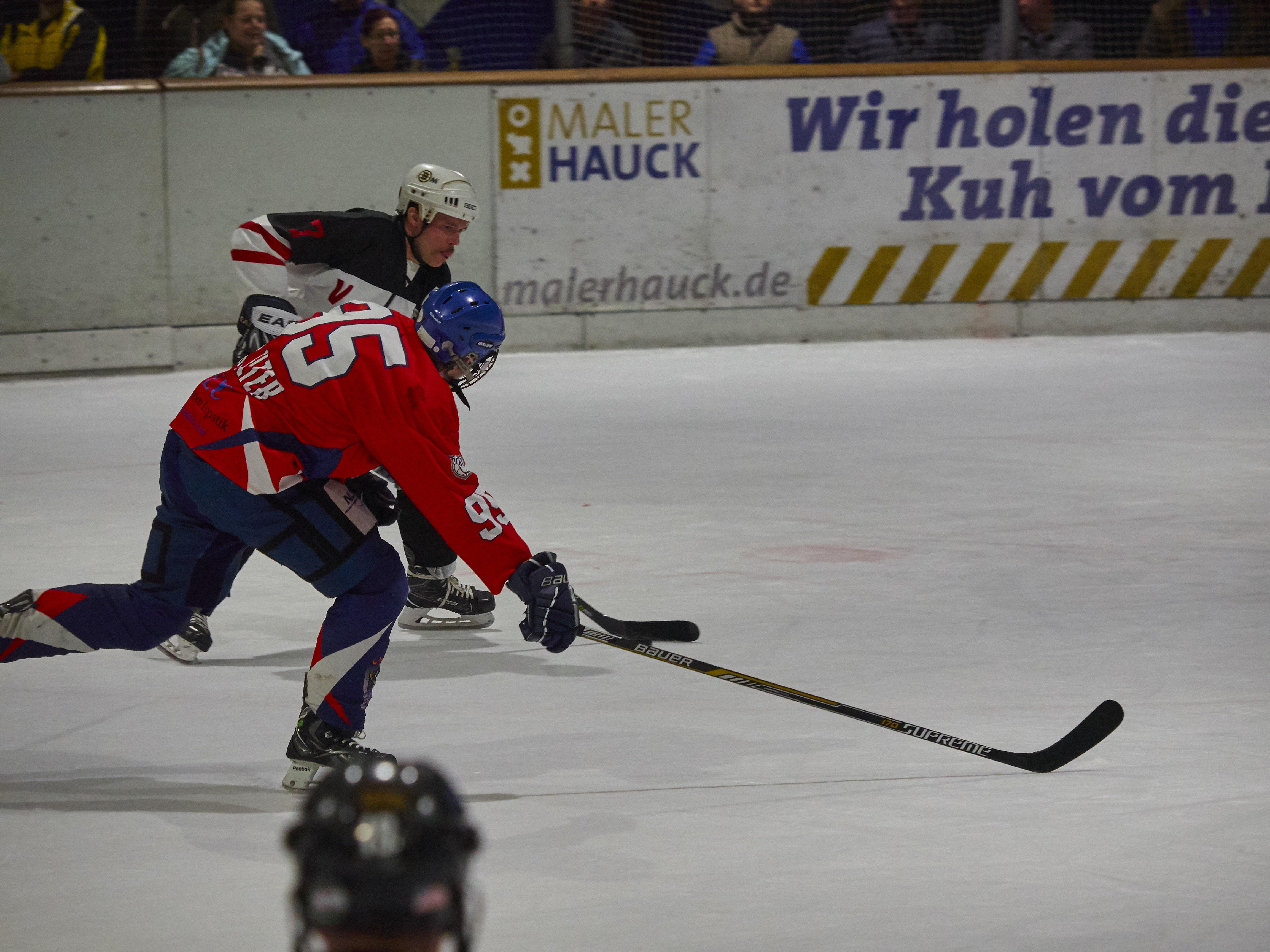 DPL Finale 2018 P4080237